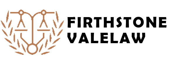 Lawfy-Black-Logo1