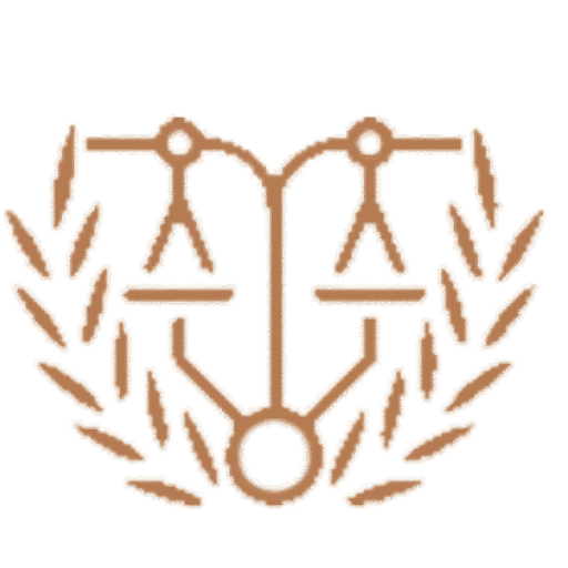 cropped-Lawfy-White-fav.png