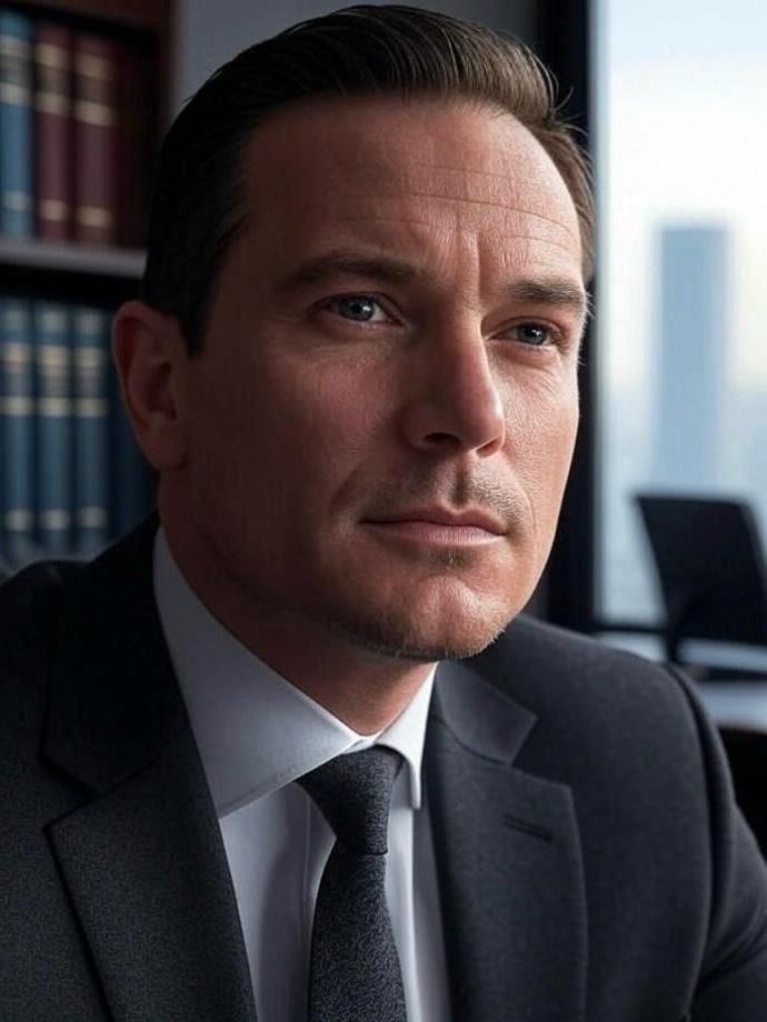 alexlaw